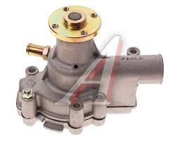 Поршневая группа Газель,Волга дв.402 Уаз Кострома