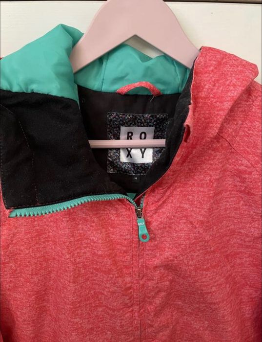 Лижна куртка Roxy