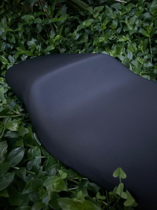 PrestigeCar Estofos (Estofador Auto)