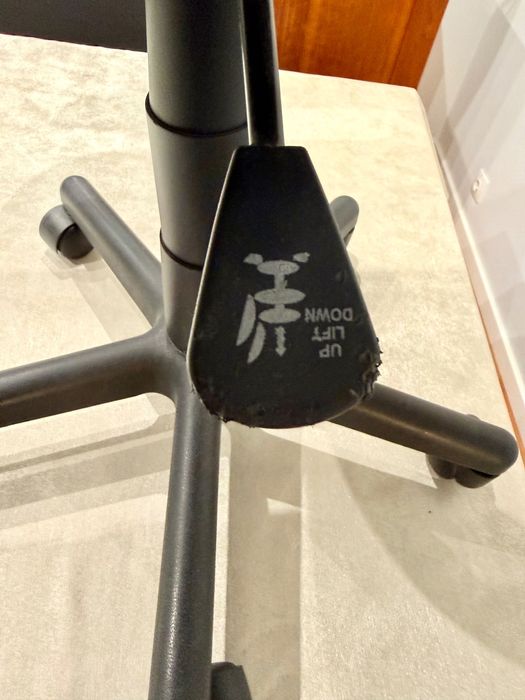 Conforto de Elite para Pequenos Gamers