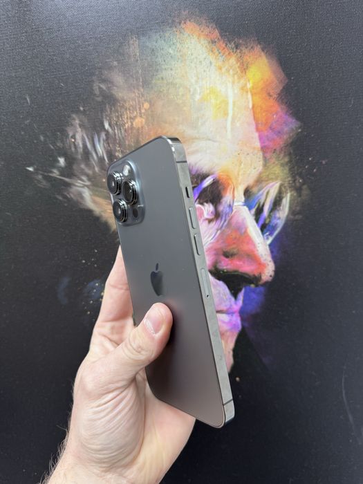 iphone 13 pro max 512 - купить мобильные телефоны и смартфоны