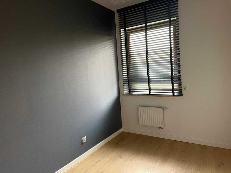 Mieszkanie – Radom, Śródmieście - Więcej