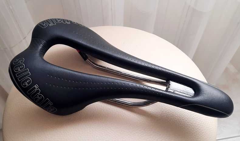 Selim selle italia