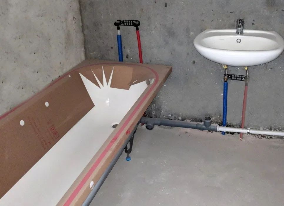 Продам новобудову 2к ЖК  Ревуцький Ревуцького 54.м Харківська Позняки