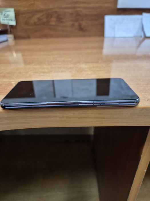 Samsung S21 8/128 GB