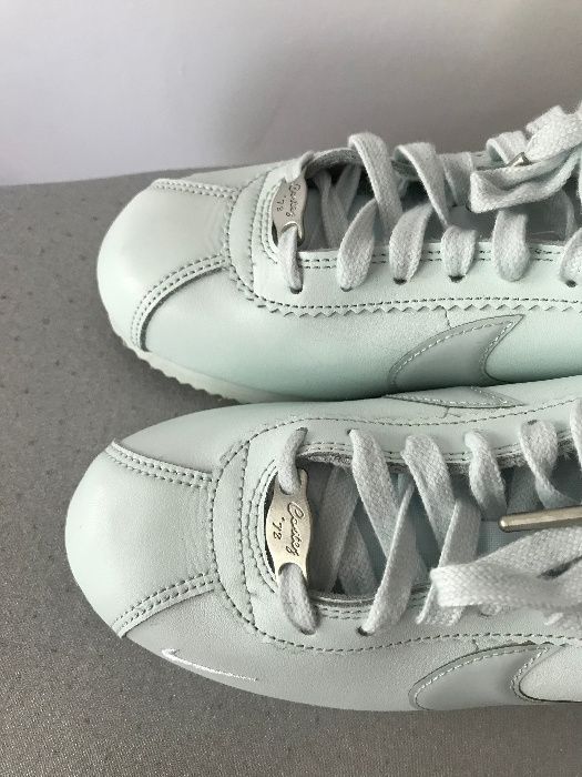 Nike Cortez