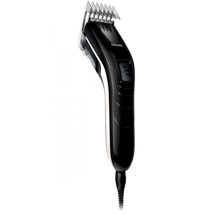 Машинка для стрижки PHILIPS QC5115/15