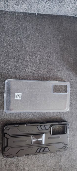 Xiaomi Redmi Note 11 PRO 5G