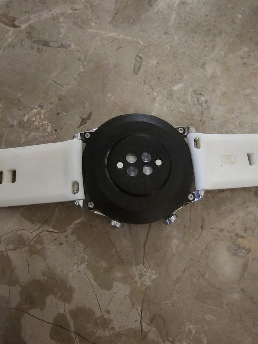 Relogio dogital samsung