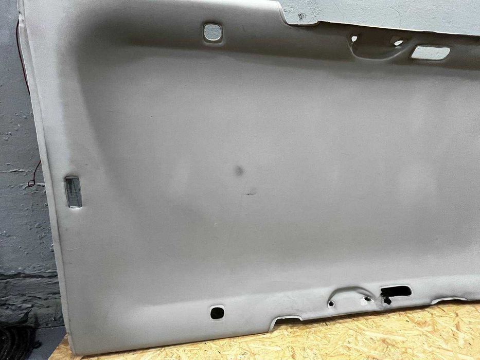 Podsufitka passat b5 fl kombi 04r