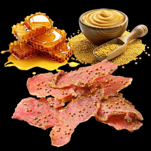 Снеки (кальмари, тунець, ікра, лосось, фісташки, арахис, креветки, курка, свинина та інше) - краща закуска до пива, суперціна!