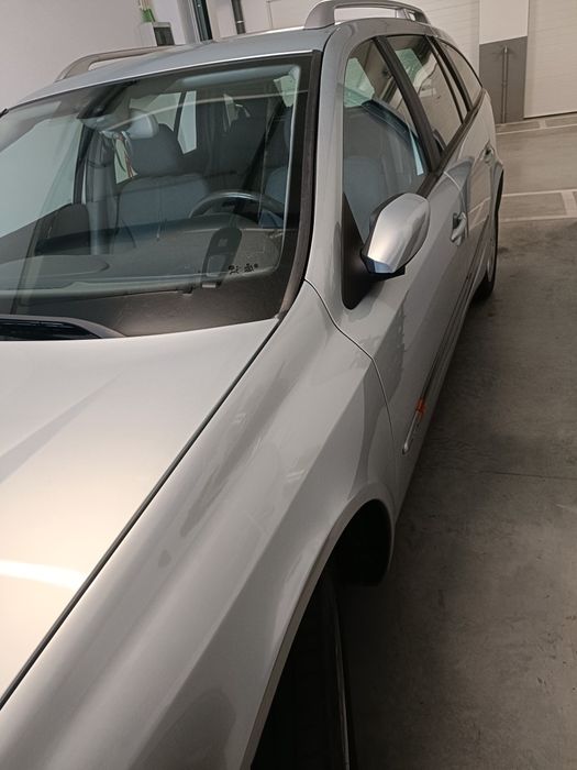 Renault Laguna II Grandtour