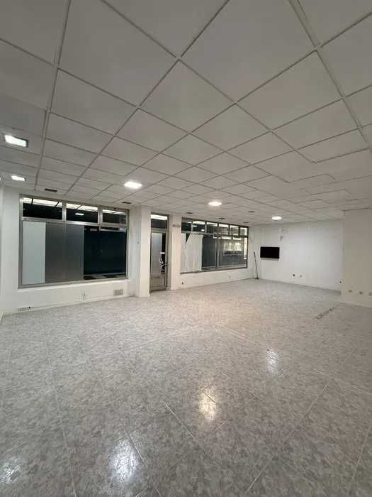 Espaço comercial arrendamento