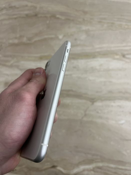 iPhone 11 64GB Neverlock