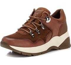 Buty adidasy damskie Carmela 160155 roz.38