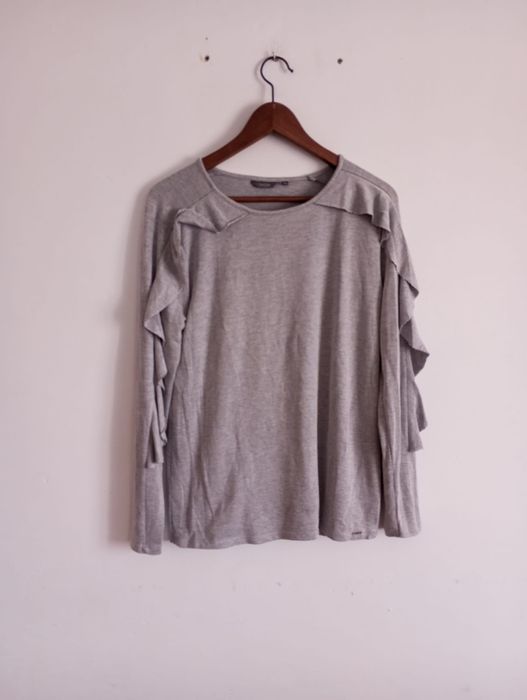 Camisola Salsa Tamanho XL