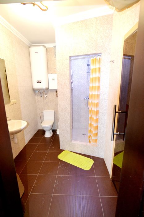 Здам будинок, без %, 380 м², Осокорки, Славутич, КМ Золоче, Вишеньки