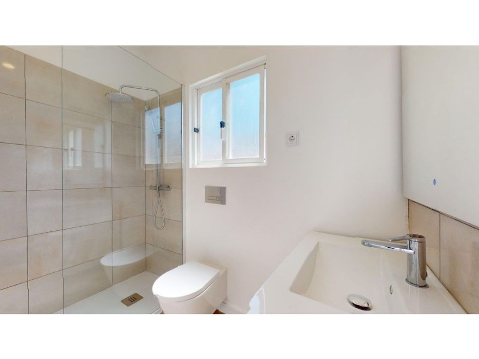 Apartamento, 2 quartos, Lisboa, Ajuda