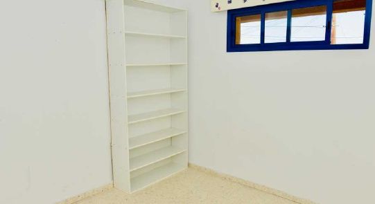 Продаж 2к. апартаментів м.Пафос (Кіпр)