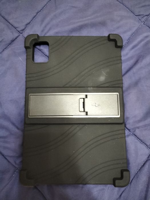 Capa para tablet M50/M50Pro