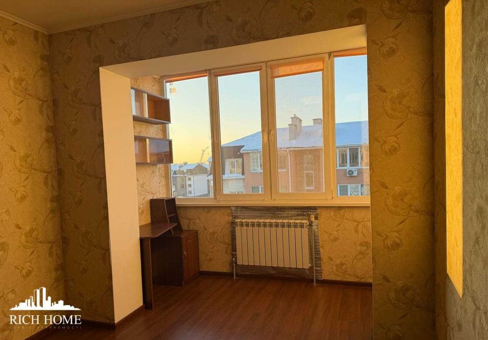 Без %, ДМЖ,ЖК Молодіжне містечко, Подільська, буд 2, м Теремки - 15 хв