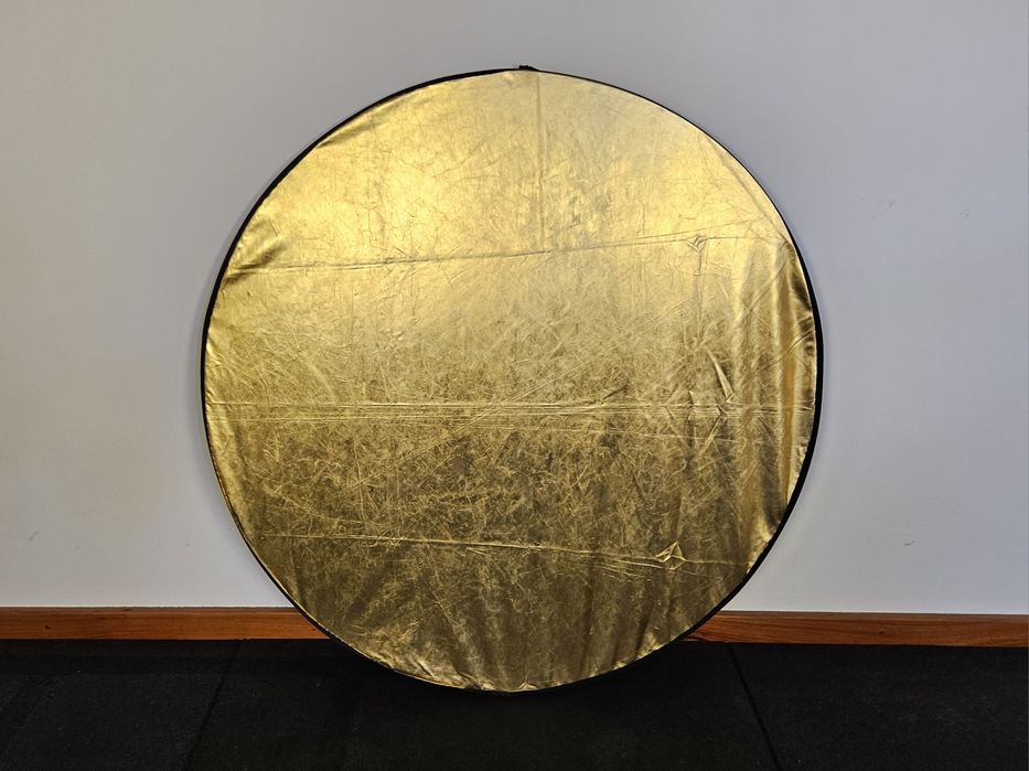 Walimex Pro reflector 5 em 1