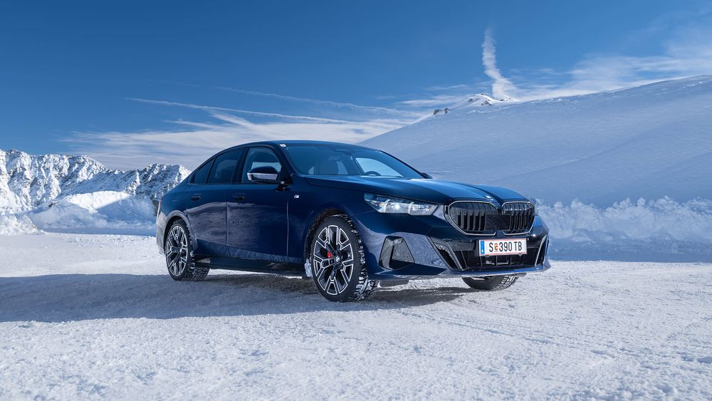 Zdjęcie w galerii numer 3