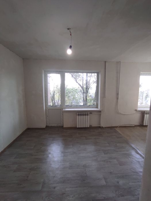 Продаж. Невелика, але своя. 1 кімнатна на ЛАСТІВЦІ, Дніпршосе