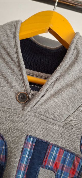 Camisola Mayoral 95