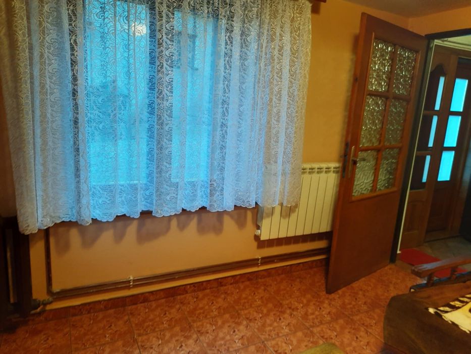 Kawalerka do wynajecia