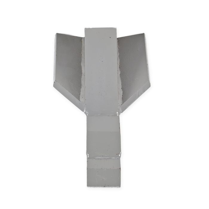 Dziób głębosza Unia KRET