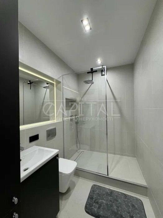 СРОЧНО! Оренда Квартири ЖК White Lines