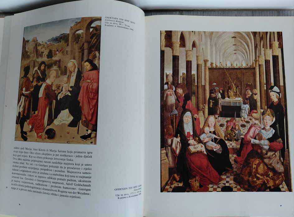 Продам книгу Rijksmuseum Amsterdam музеи мира