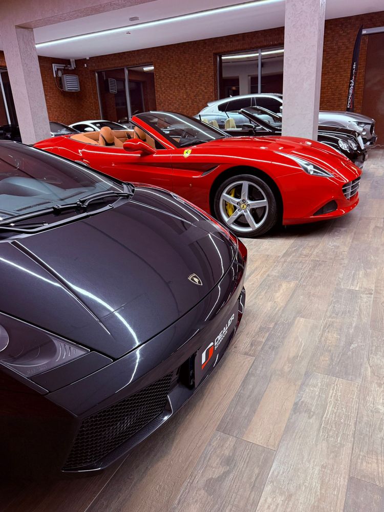 business-site-gallery-photo