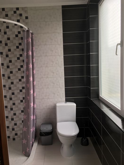 Подобова оренда кімнати в будинку в Берегові, біля термальних басейнів