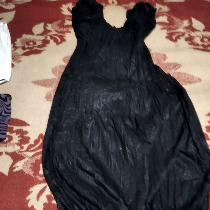 Продам монеты старые