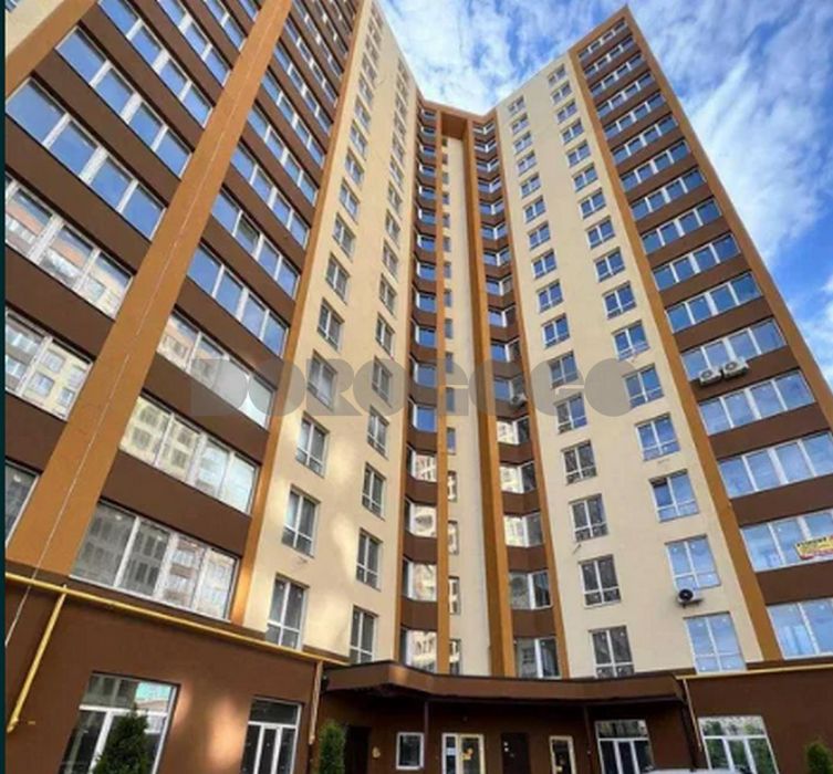 Продаж 1 к квартири!! ЖК Променада