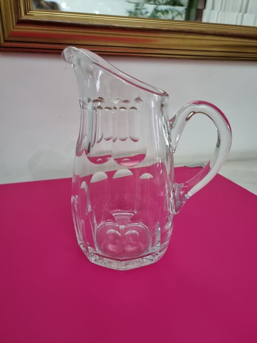 Serviço Cristal Atlantis (usado)