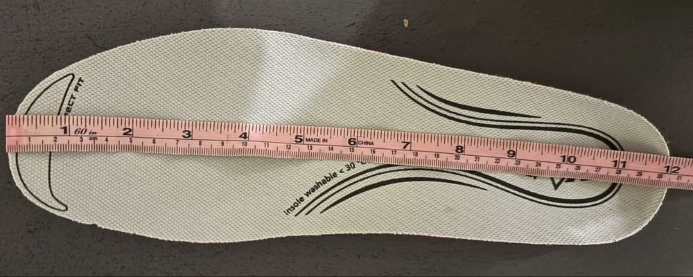 Ботинки військові Haix Scout-2 11 розмір