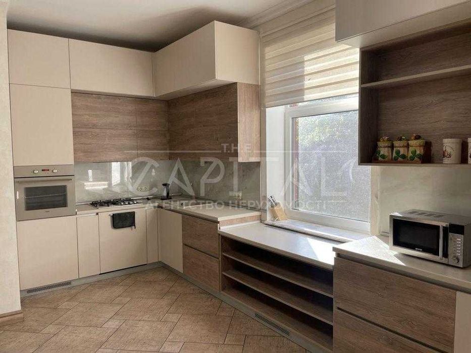 Оренда будинку ГАЗ ГЕНЕРАТОР Козин