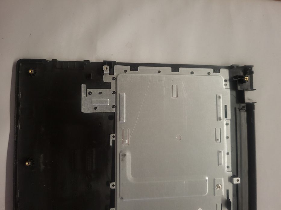 Sprzedam palmrest do Laptopa LENOVO G500s 200 245