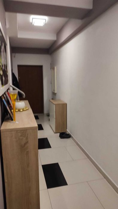 Pokój do wynajęcia