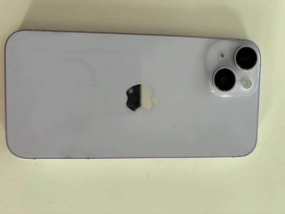 Sprzedam iPhone 14
