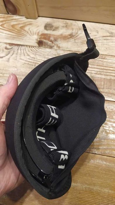 Чехол для горнолыжной маски BBB