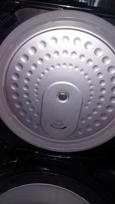 Продам мультиварку TEFAL