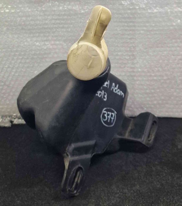 Reservatório / Depósito Água Limpa Vidros 133543631 - OPEL ADAM