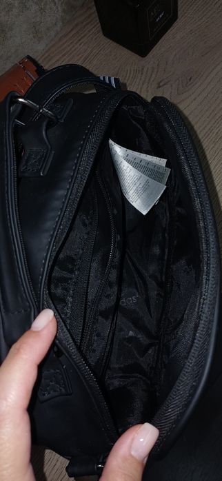 Сумка adidas оригінал