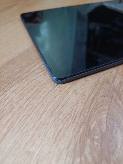 Планшет Lenovo TAB P11 Plus TB-J616F 4/128gb