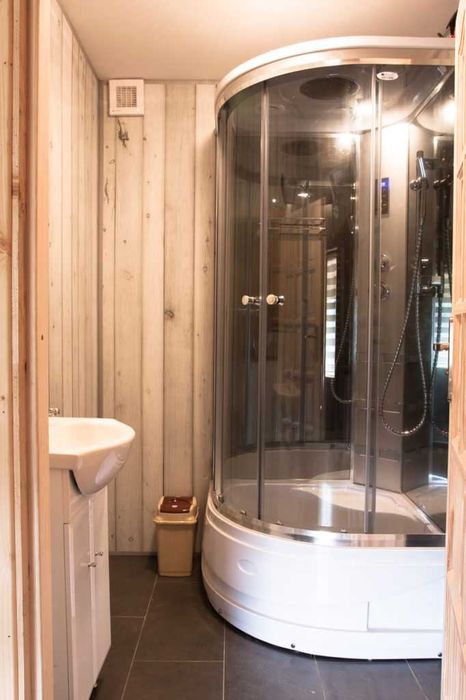 Gorce - wolne domki na majówkę