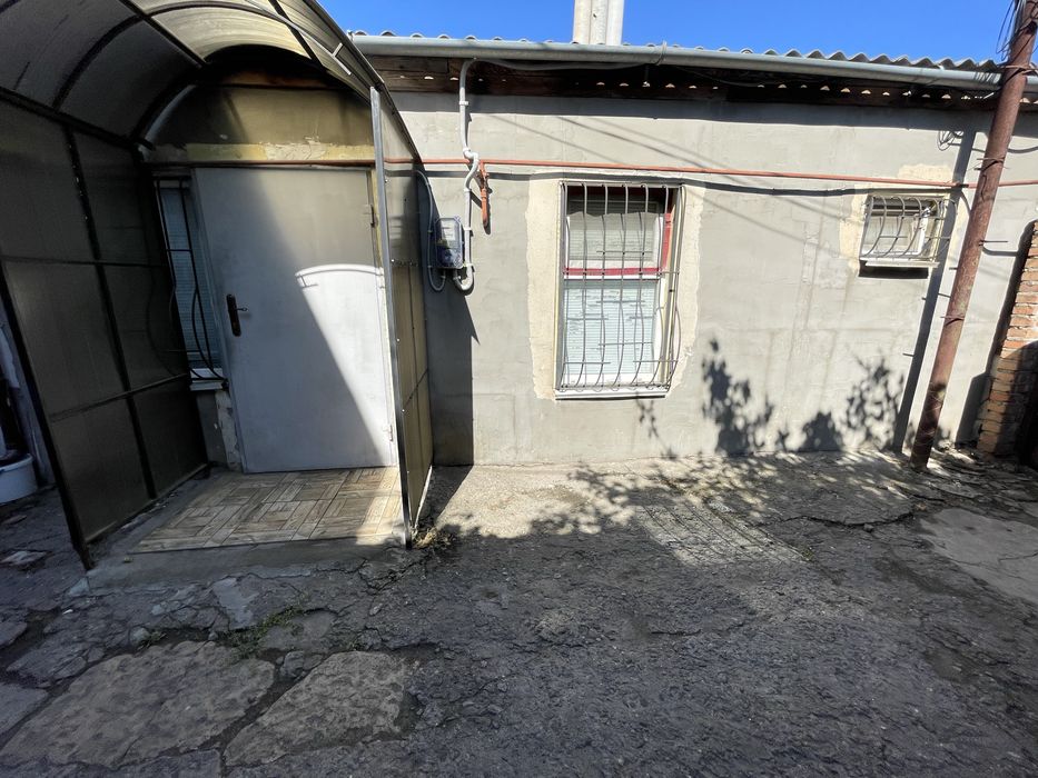 Продам 3к.квартиру на землі вул Ігоря Бедзая